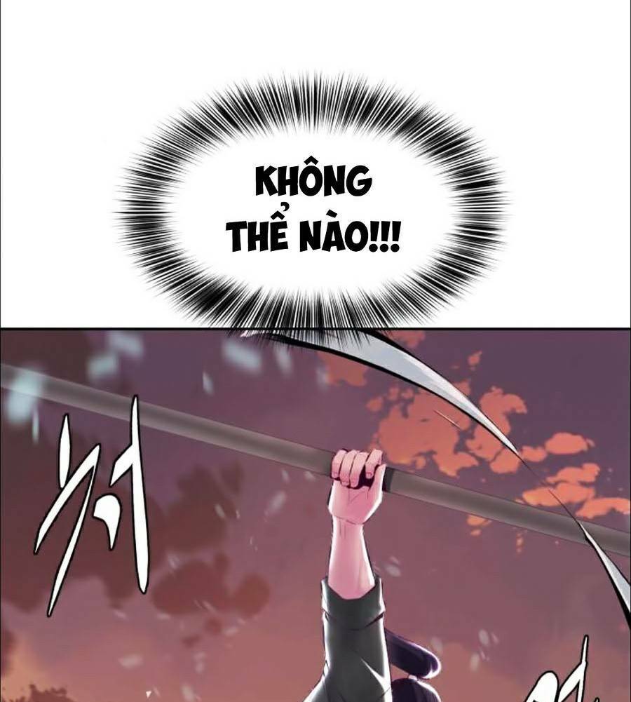 Cậu Bé Của Thần Chết Chap 130 - Next Chap 131