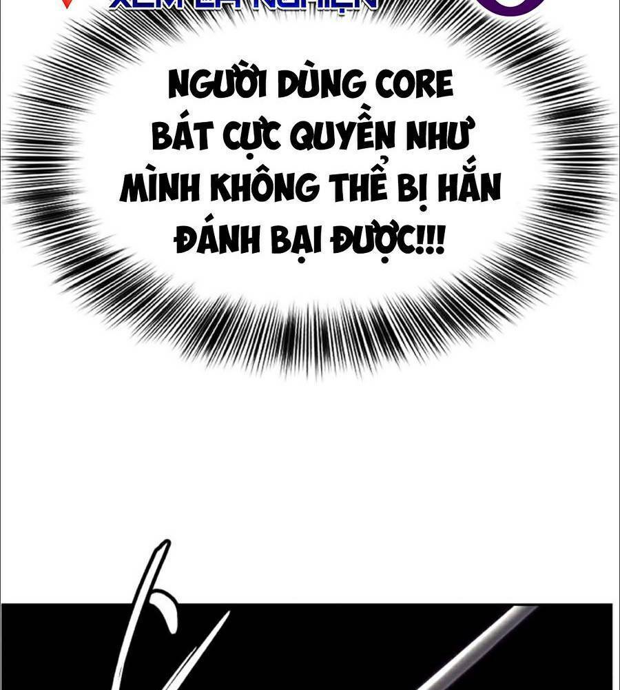 Cậu Bé Của Thần Chết Chap 130 - Next Chap 131
