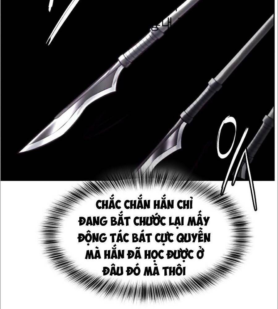 Cậu Bé Của Thần Chết Chap 130 - Next Chap 131