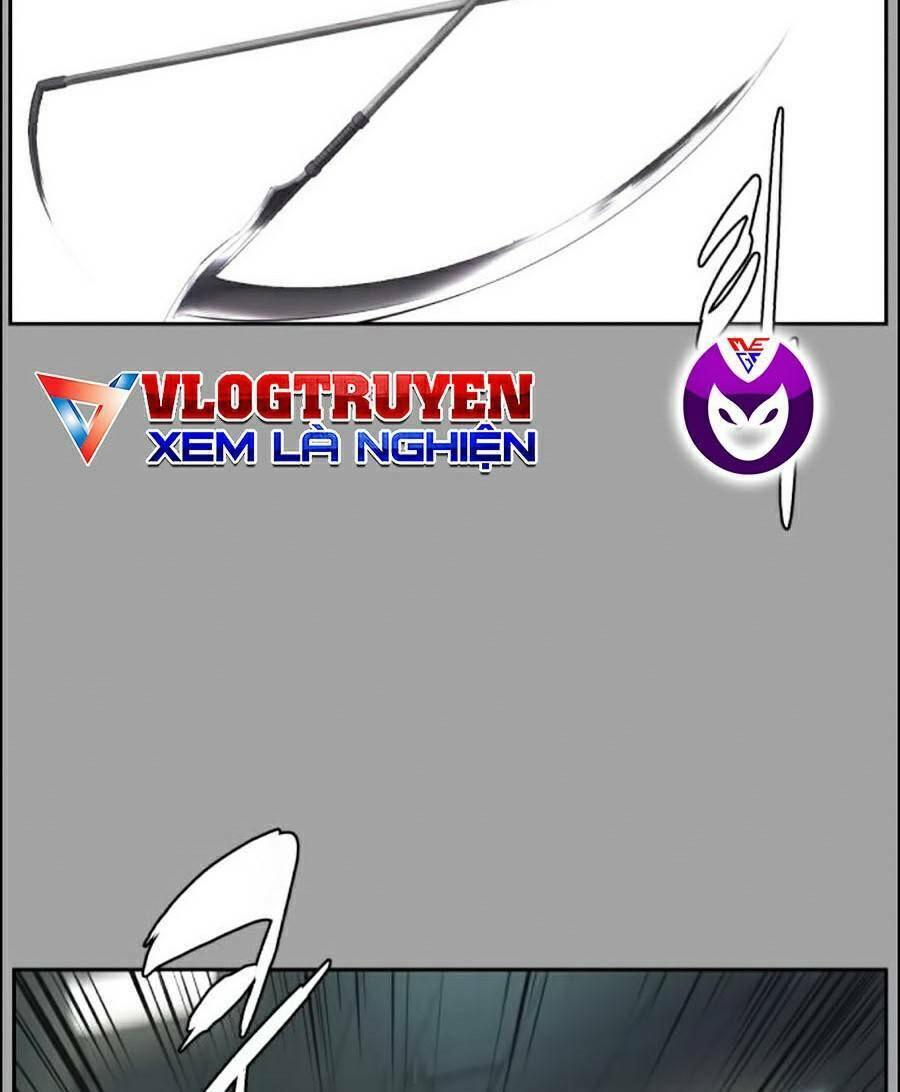 Cậu Bé Của Thần Chết Chap 130 - Next Chap 131