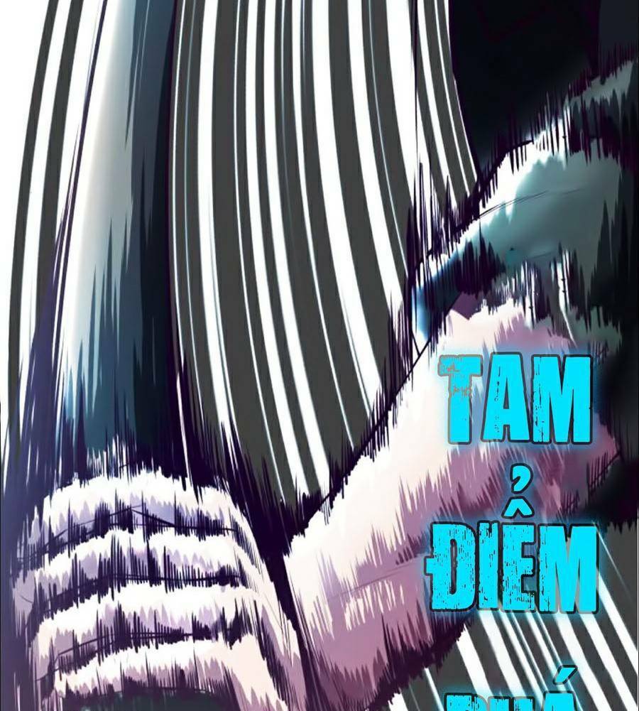 Cậu Bé Của Thần Chết Chap 130 - Next Chap 131