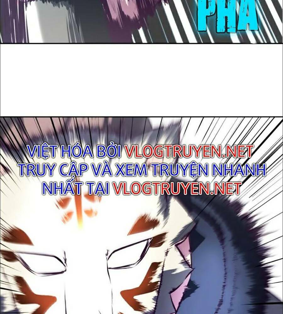 Cậu Bé Của Thần Chết Chap 130 - Next Chap 131