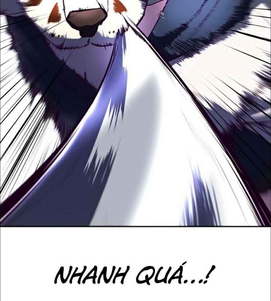 Cậu Bé Của Thần Chết Chap 130 - Next Chap 131