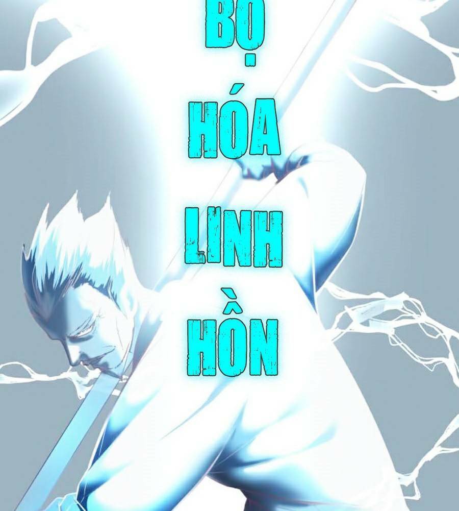 Cậu Bé Của Thần Chết Chap 130 - Next Chap 131