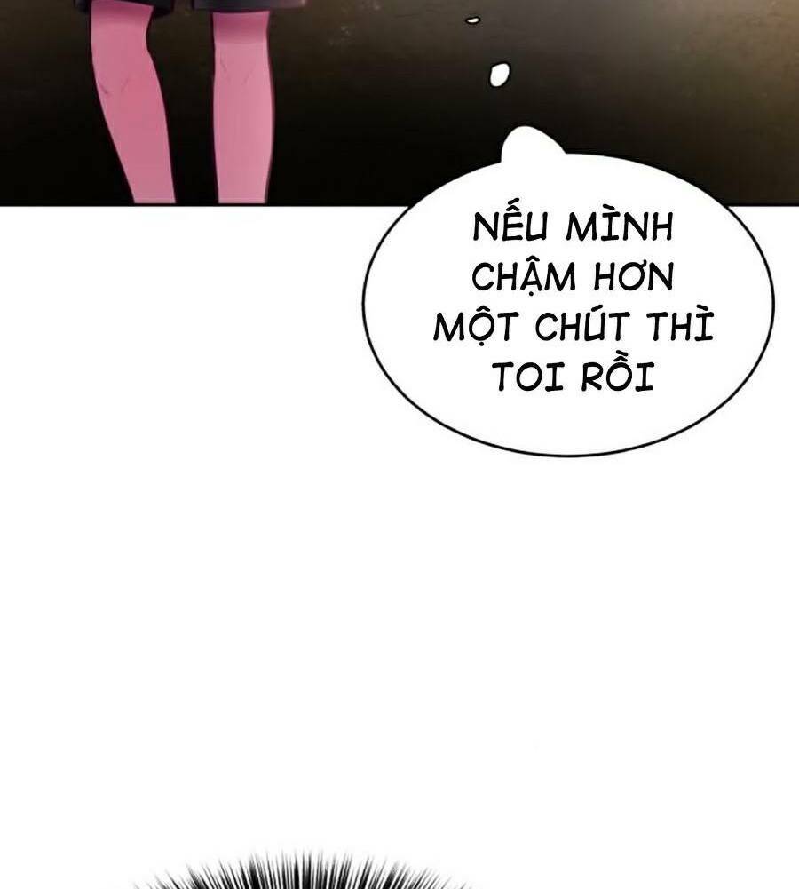 Cậu Bé Của Thần Chết Chap 130 - Next Chap 131