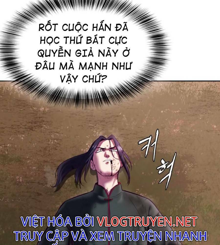 Cậu Bé Của Thần Chết Chap 130 - Next Chap 131