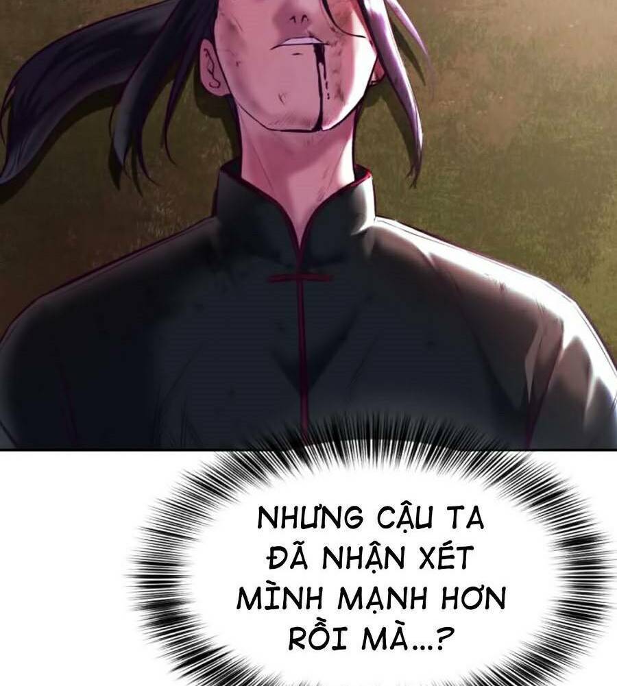 Cậu Bé Của Thần Chết Chap 130 - Next Chap 131