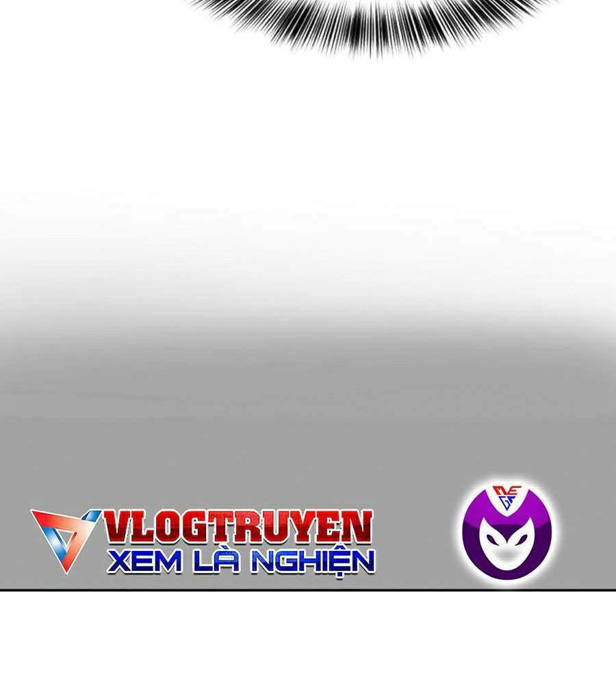 Cậu Bé Của Thần Chết Chap 130 - Next Chap 131
