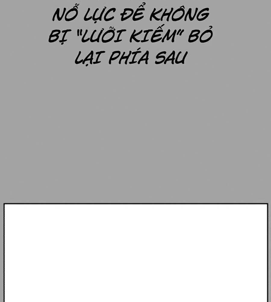 Cậu Bé Của Thần Chết Chap 130 - Next Chap 131
