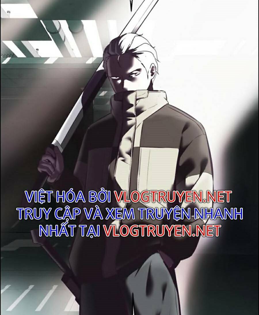 Cậu Bé Của Thần Chết Chap 130 - Next Chap 131