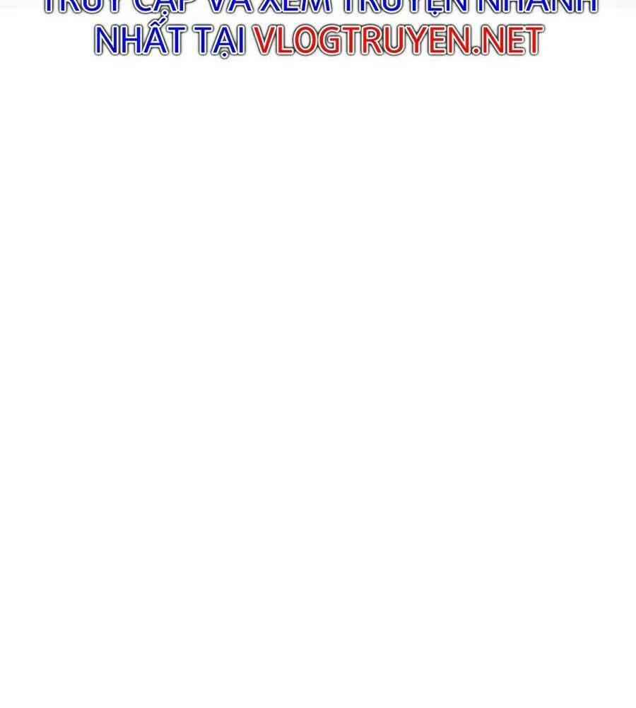 Cậu Bé Của Thần Chết Chap 130 - Next Chap 131