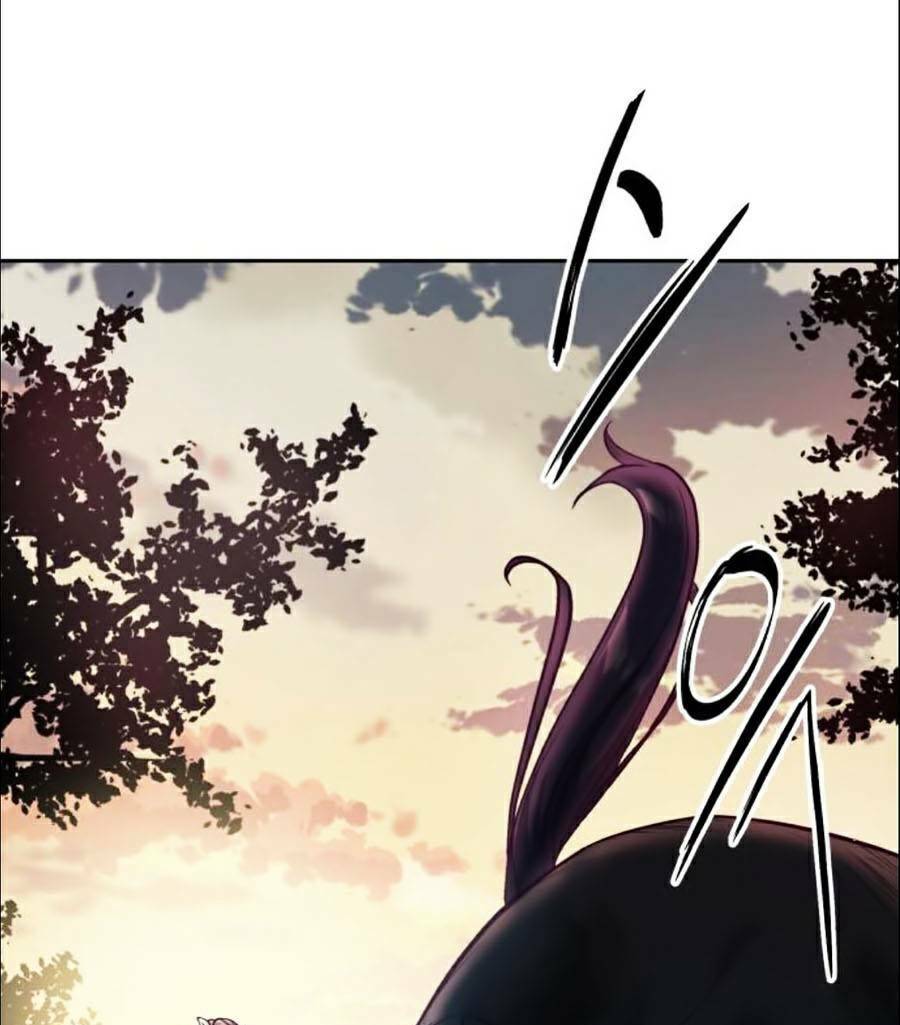 Cậu Bé Của Thần Chết Chap 130 - Next Chap 131