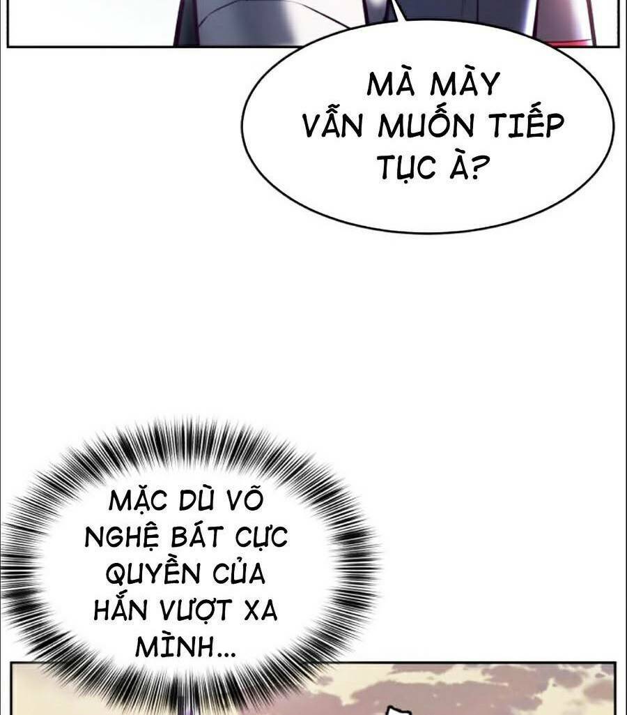 Cậu Bé Của Thần Chết Chap 130 - Next Chap 131