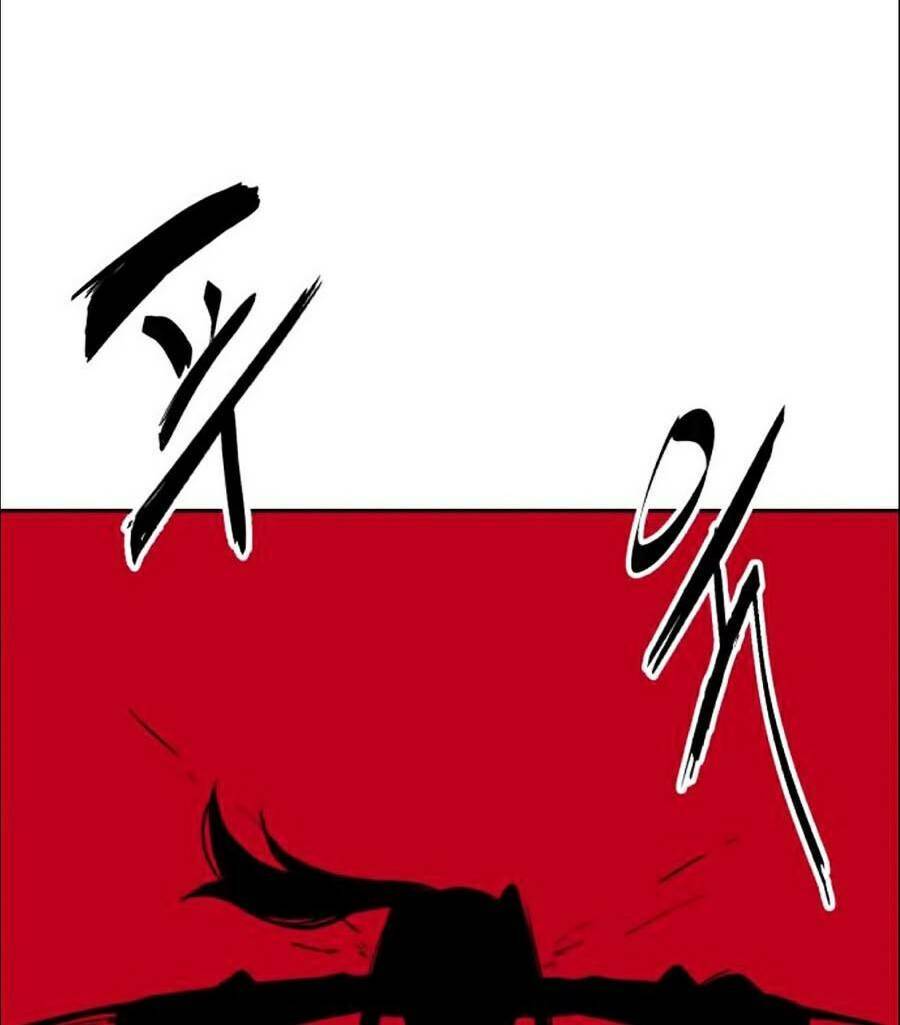 Cậu Bé Của Thần Chết Chap 130 - Next Chap 131