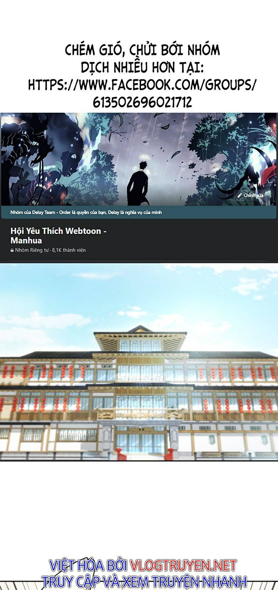 Cậu Bé Của Thần Chết Chap 131 - Next Chap 132