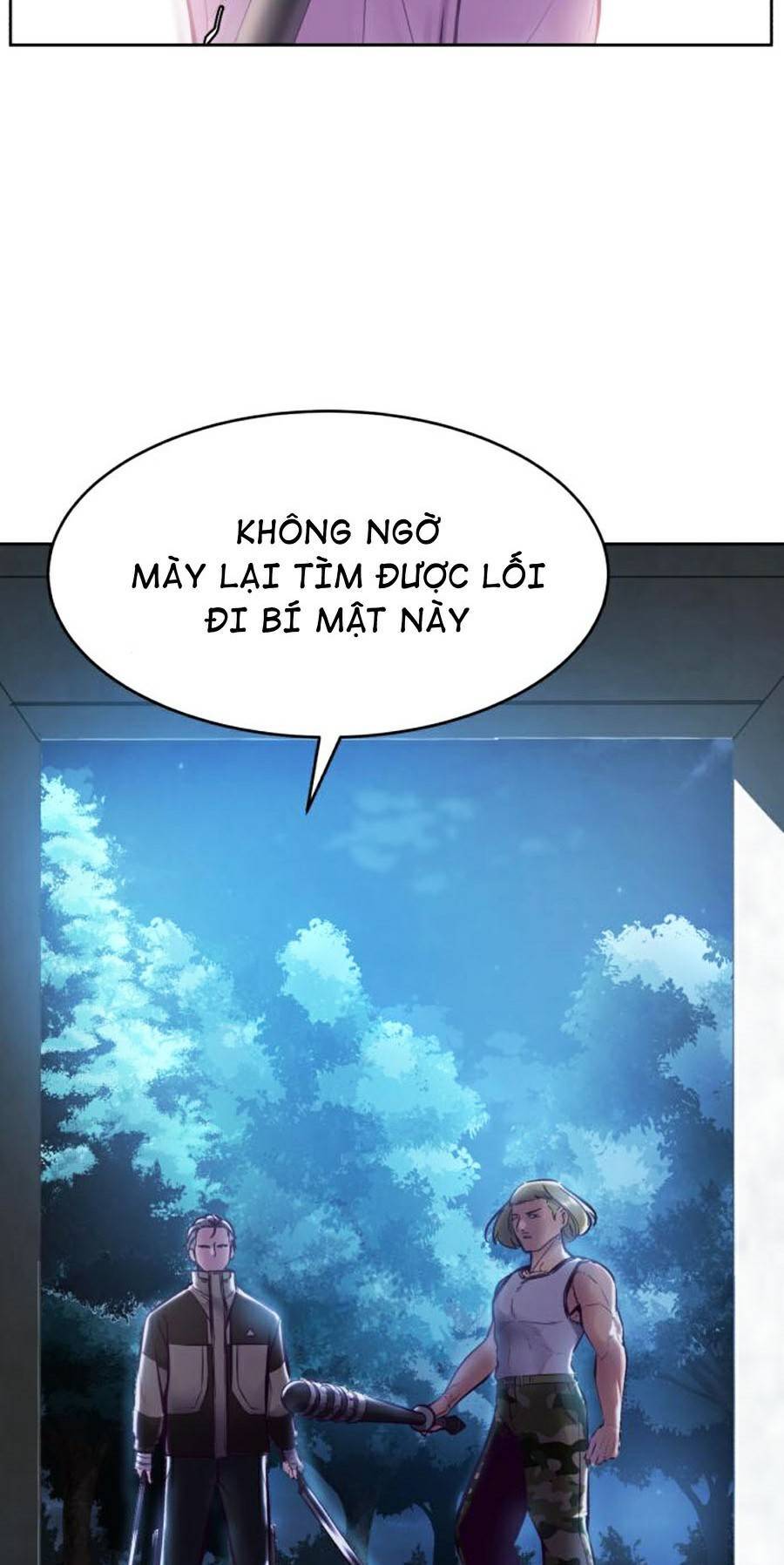 Cậu Bé Của Thần Chết Chap 131 - Next Chap 132