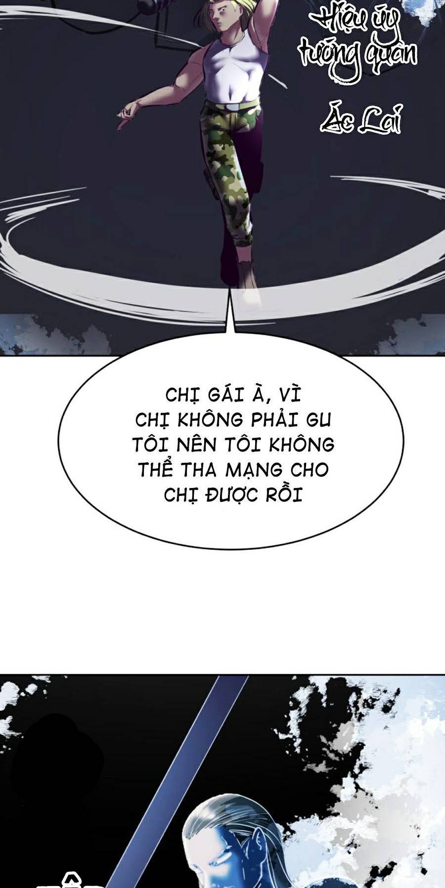 Cậu Bé Của Thần Chết Chap 131 - Next Chap 132