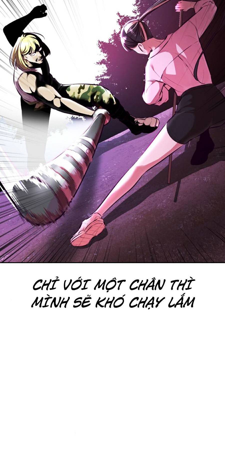 Cậu Bé Của Thần Chết Chap 131 - Next Chap 132