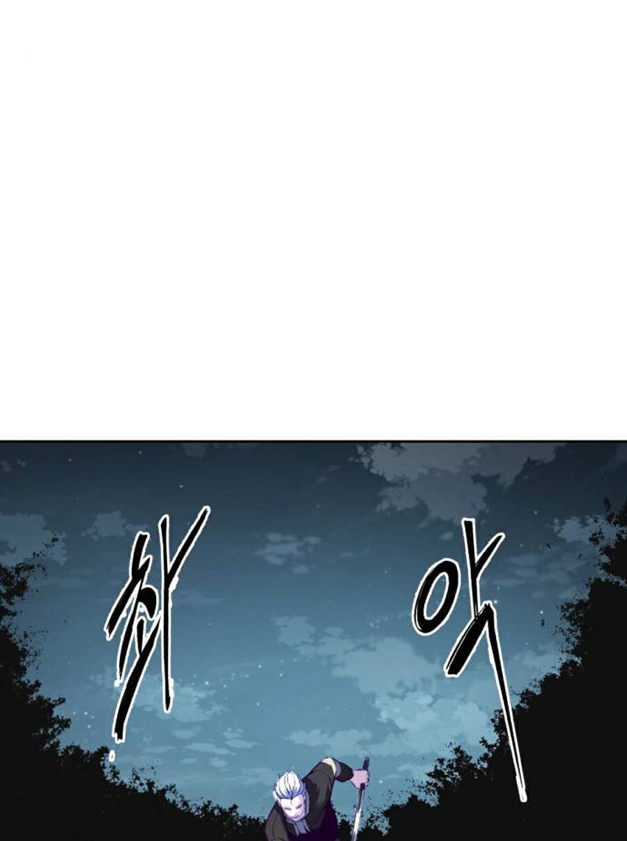 Cậu Bé Của Thần Chết Chap 131 - Next Chap 132