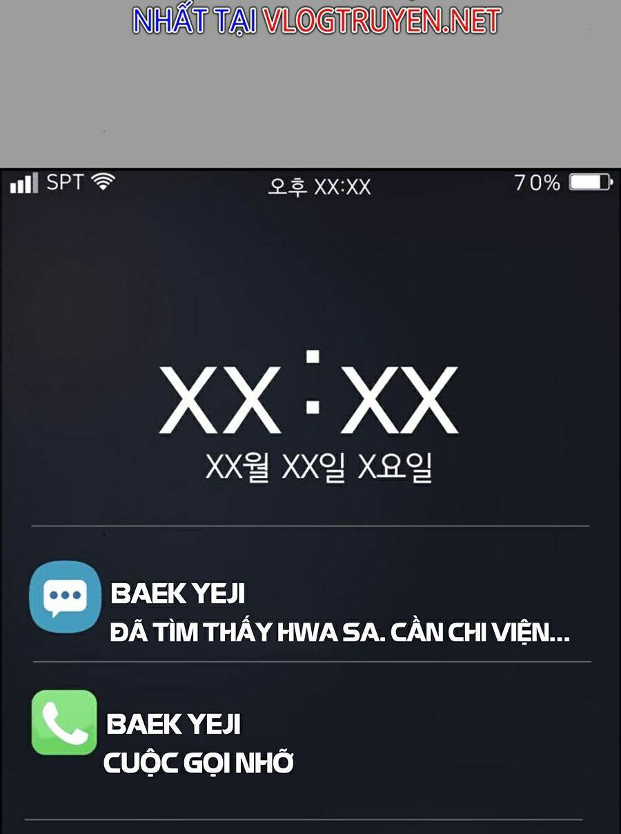 Cậu Bé Của Thần Chết Chap 131 - Next Chap 132