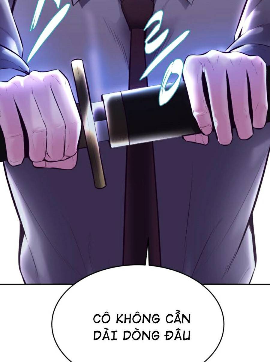 Cậu Bé Của Thần Chết Chap 131 - Next Chap 132
