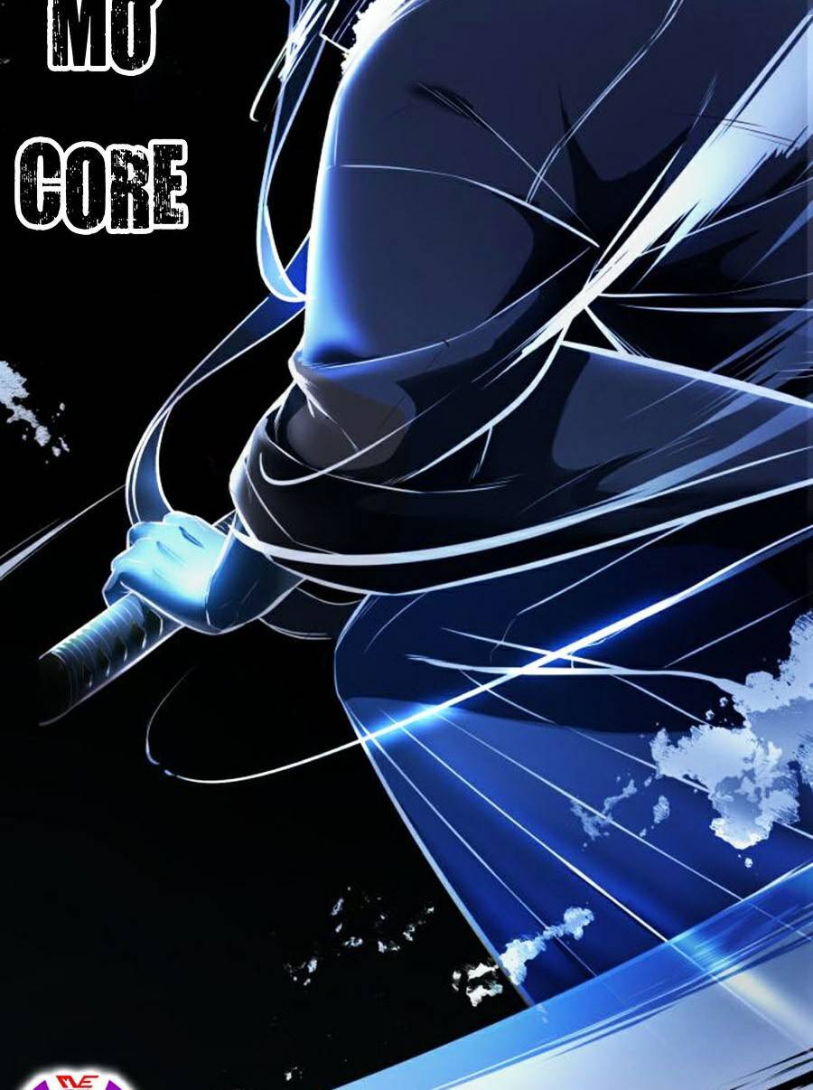 Cậu Bé Của Thần Chết Chap 131 - Next Chap 132