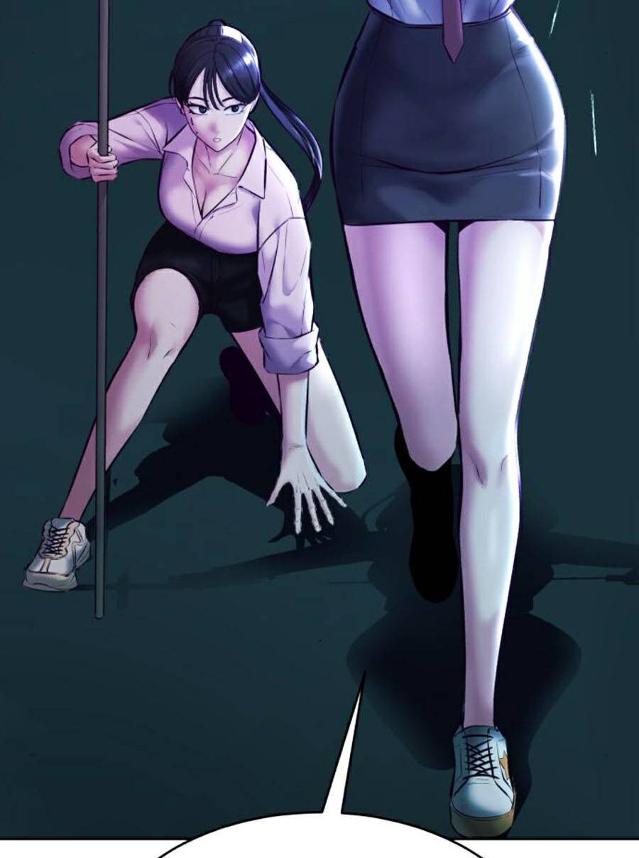 Cậu Bé Của Thần Chết Chap 131 - Next Chap 132