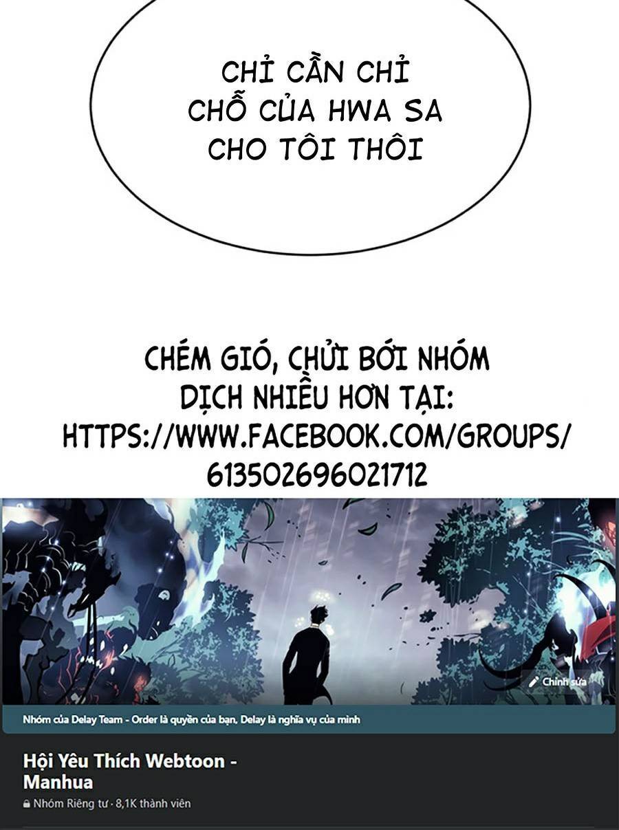 Cậu Bé Của Thần Chết Chap 131 - Next Chap 132