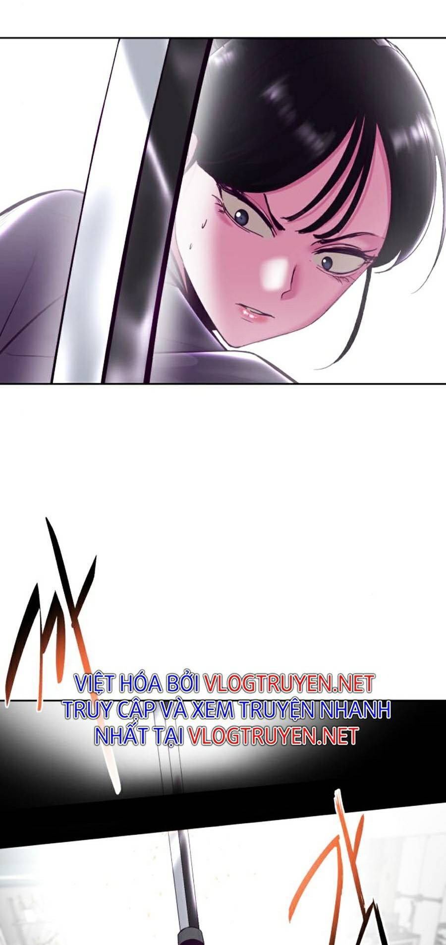 Cậu Bé Của Thần Chết Chap 131 - Next Chap 132