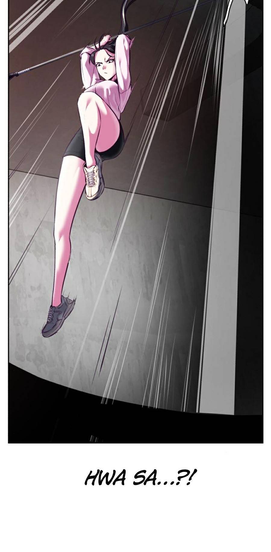 Cậu Bé Của Thần Chết Chap 131 - Next Chap 132