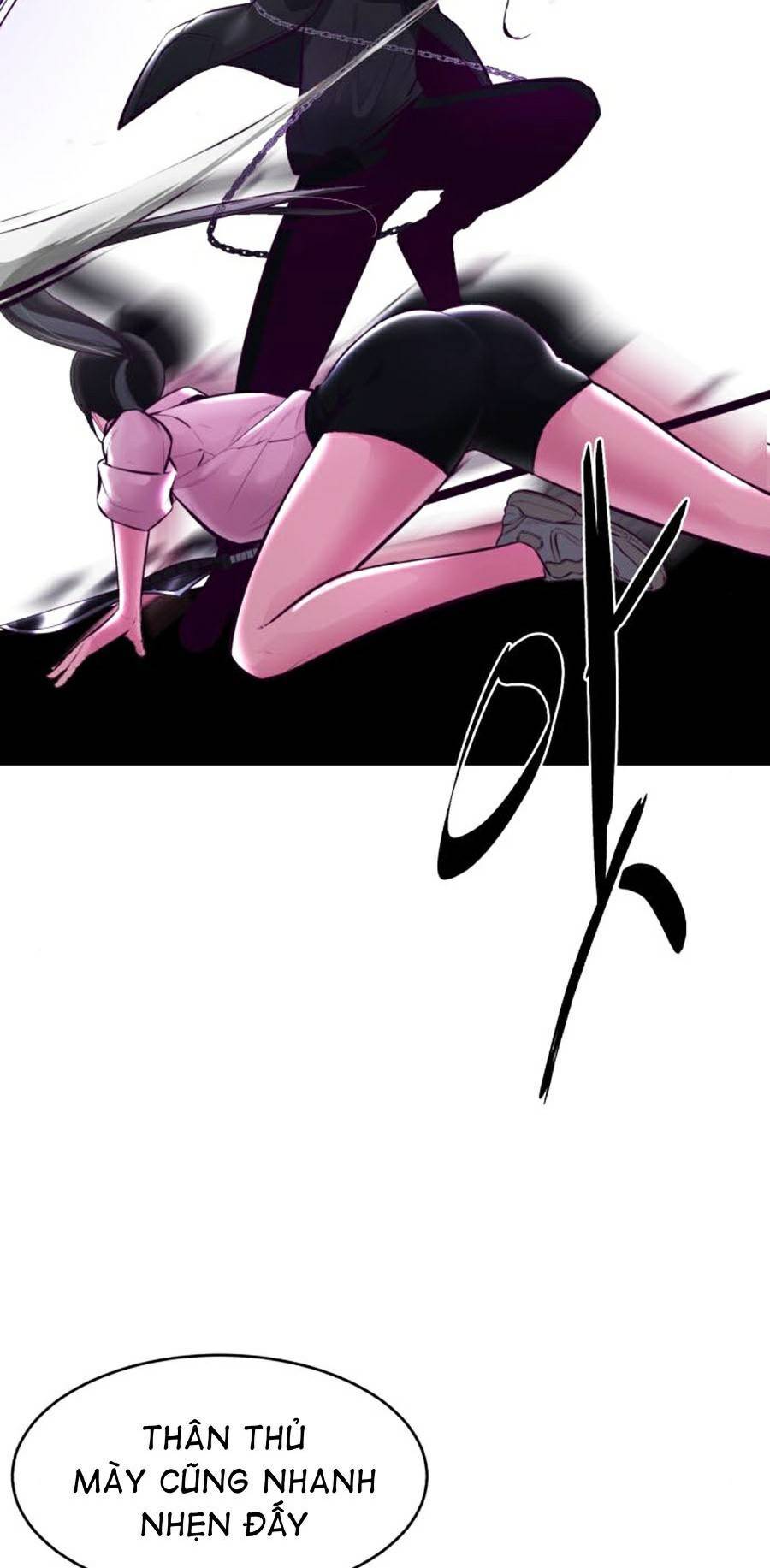 Cậu Bé Của Thần Chết Chap 131 - Next Chap 132