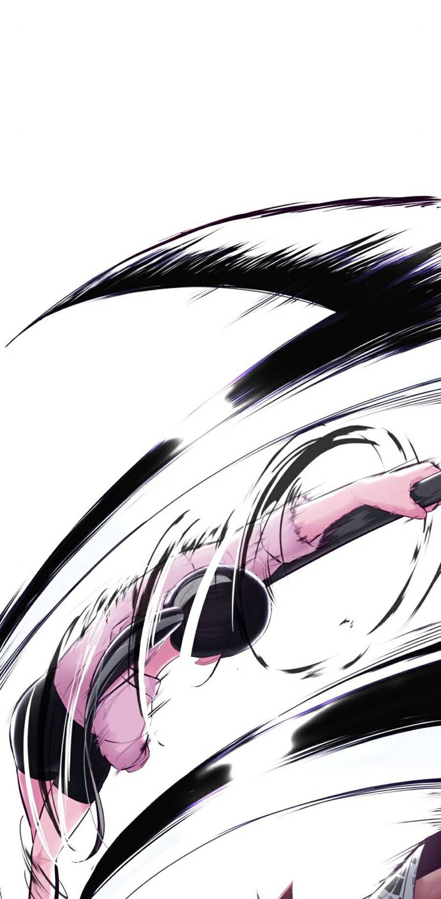 Cậu Bé Của Thần Chết Chap 131 - Next Chap 132