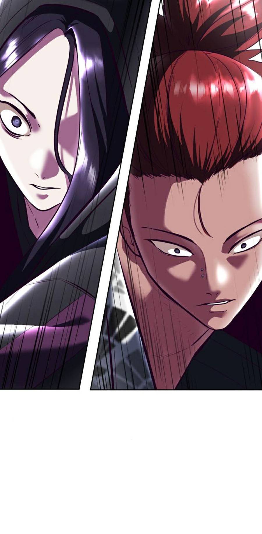 Cậu Bé Của Thần Chết Chap 131 - Next Chap 132