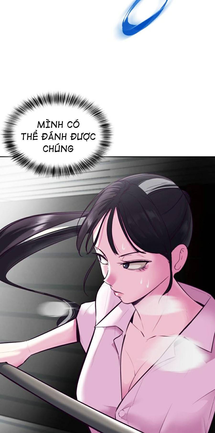 Cậu Bé Của Thần Chết Chap 131 - Next Chap 132