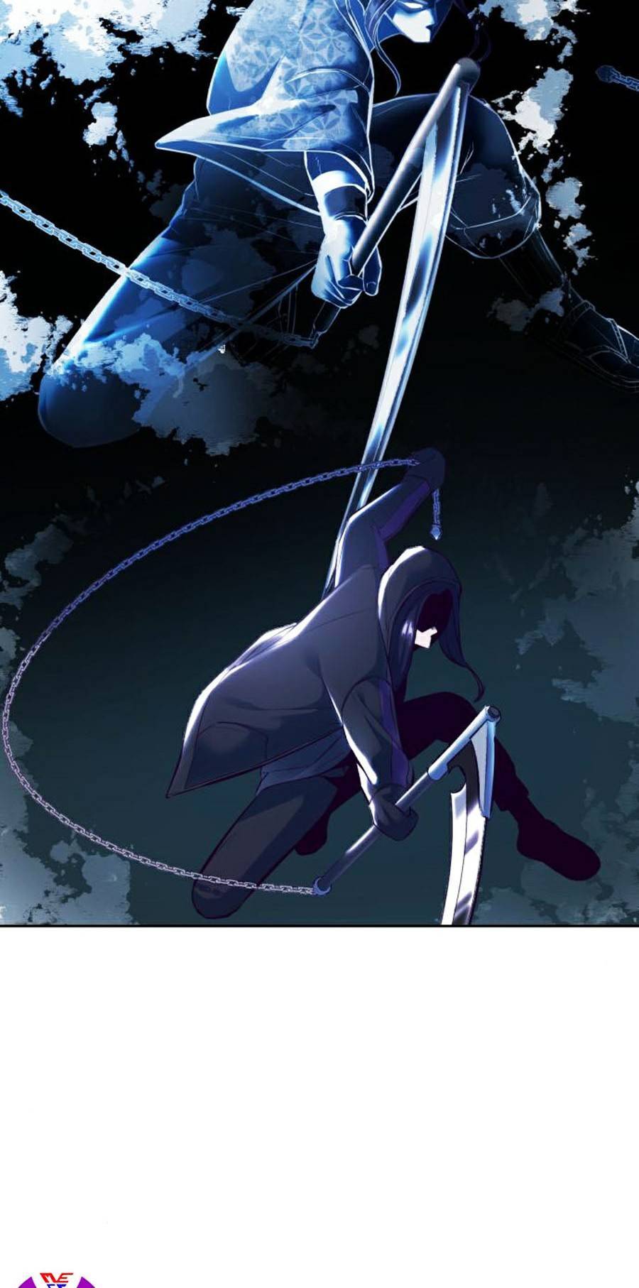 Cậu Bé Của Thần Chết Chap 131 - Next Chap 132