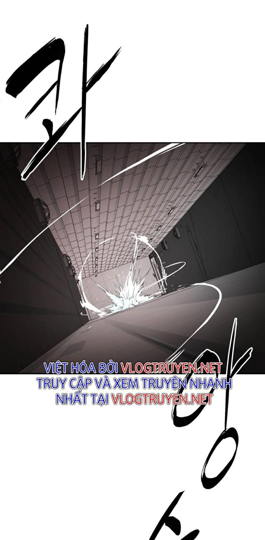 Cậu Bé Của Thần Chết Chap 131 - Next Chap 132