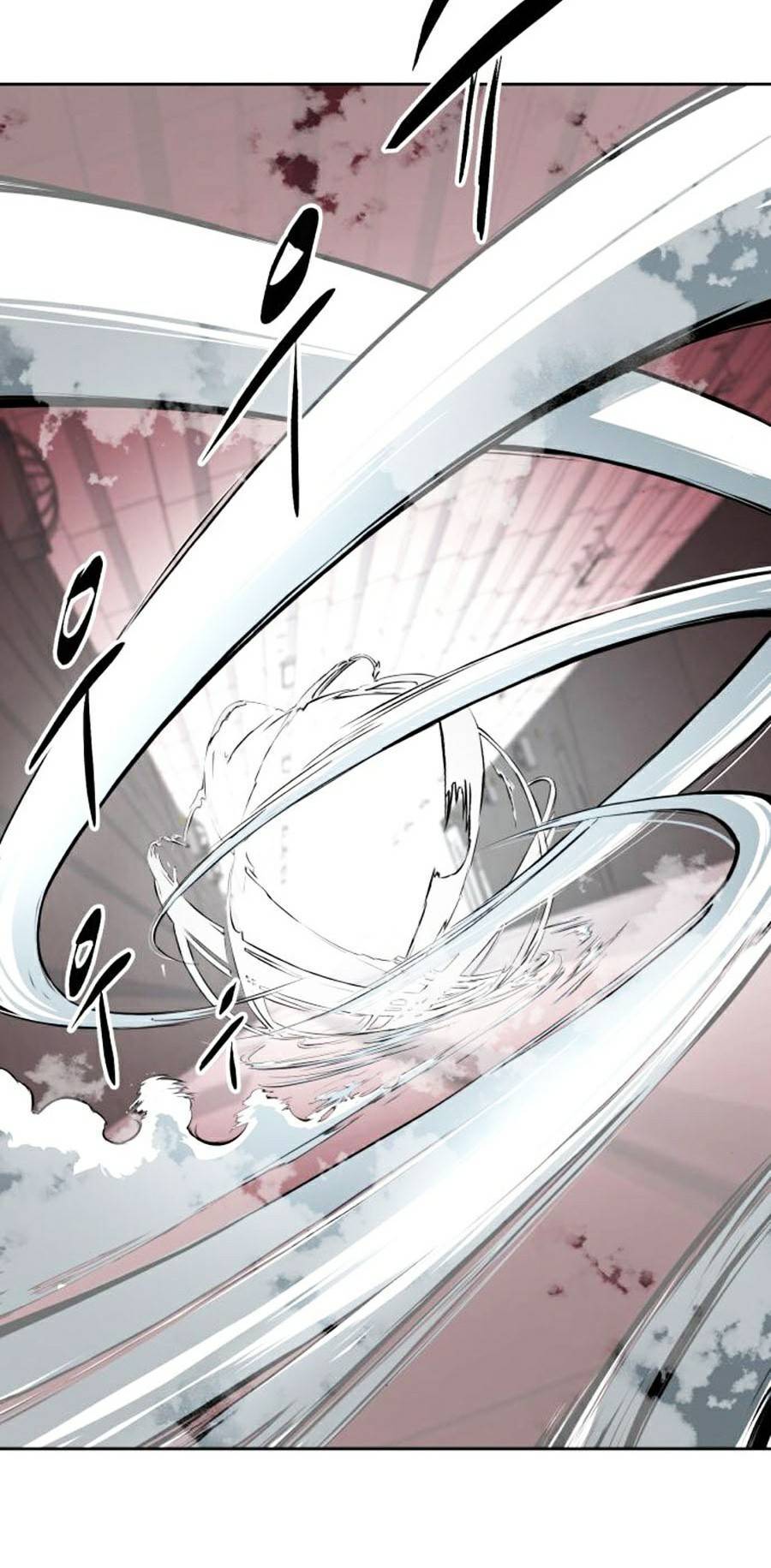 Cậu Bé Của Thần Chết Chap 131 - Next Chap 132