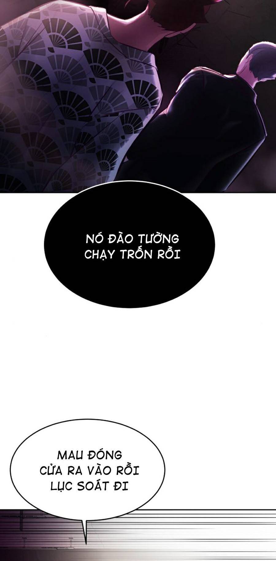 Cậu Bé Của Thần Chết Chap 131 - Next Chap 132