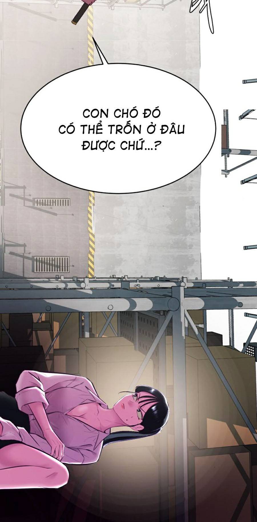 Cậu Bé Của Thần Chết Chap 131 - Next Chap 132