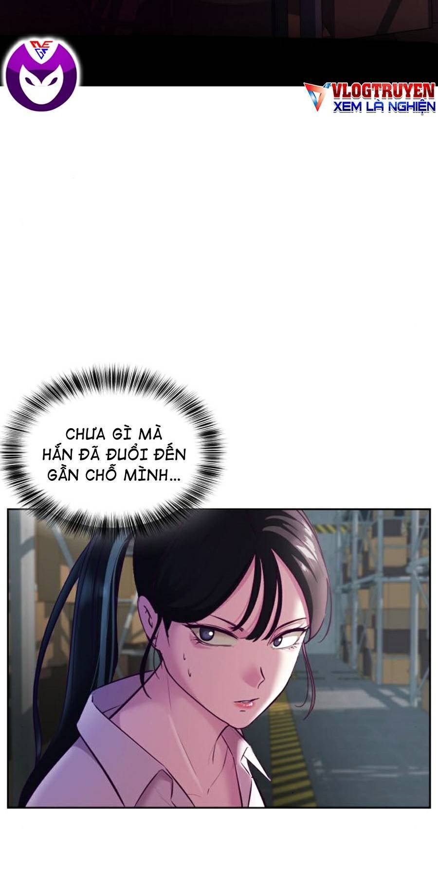 Cậu Bé Của Thần Chết Chap 131 - Next Chap 132
