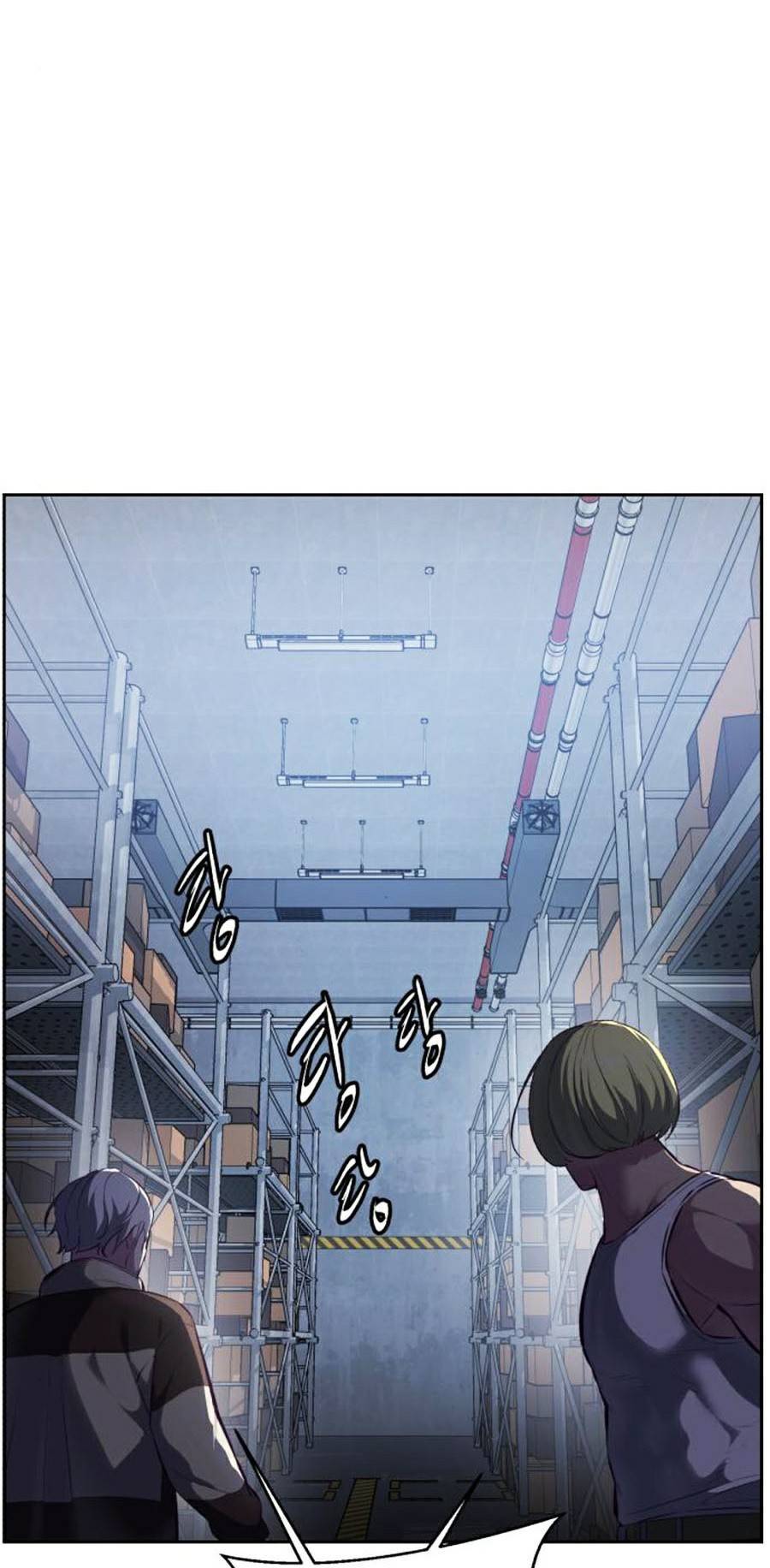 Cậu Bé Của Thần Chết Chap 131 - Next Chap 132
