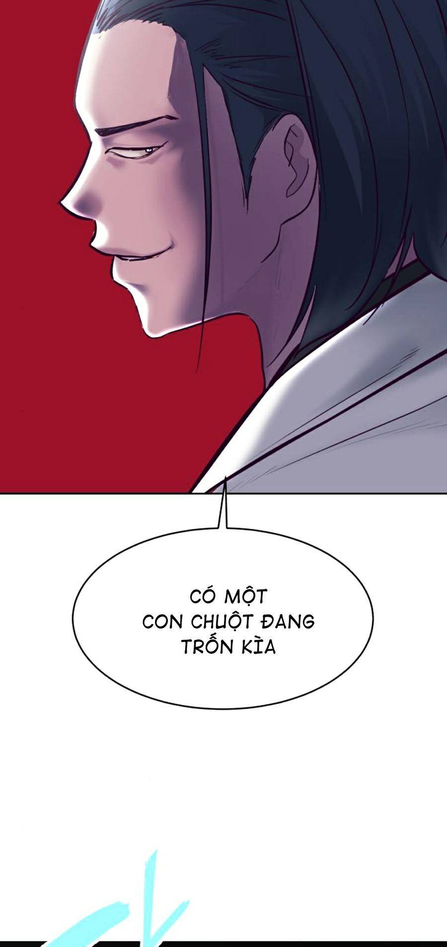 Cậu Bé Của Thần Chết Chap 131 - Next Chap 132