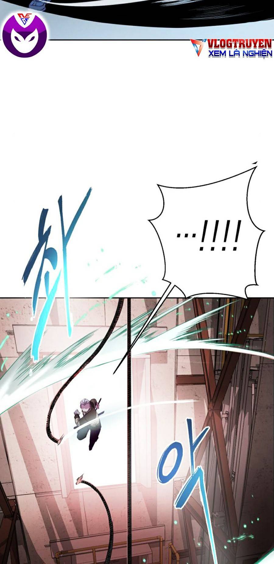 Cậu Bé Của Thần Chết Chap 131 - Next Chap 132