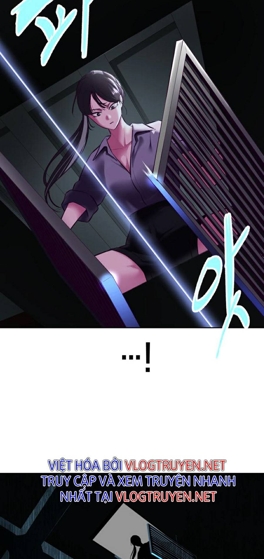 Cậu Bé Của Thần Chết Chap 131 - Next Chap 132
