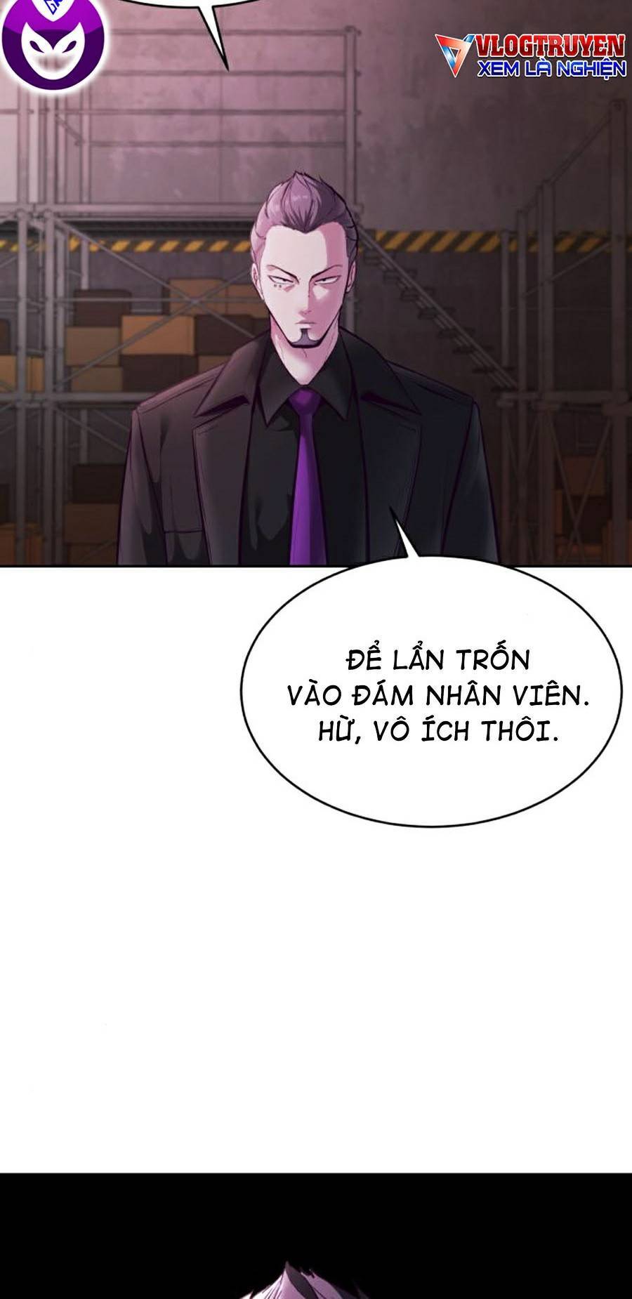 Cậu Bé Của Thần Chết Chap 131 - Next Chap 132