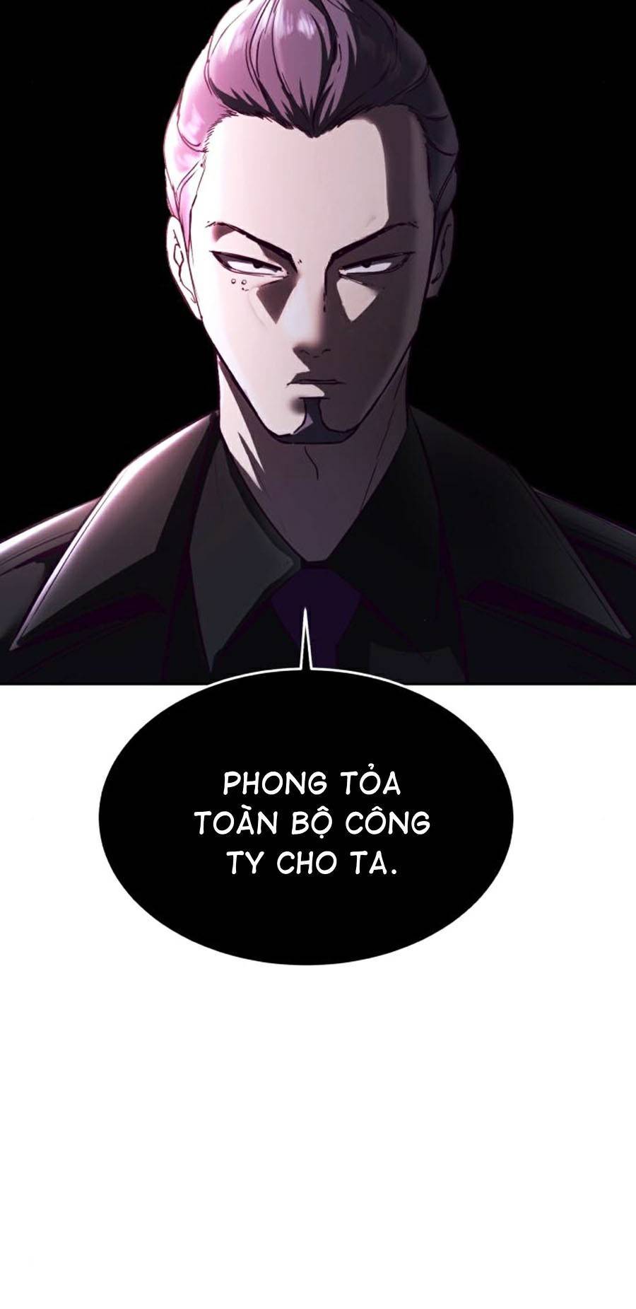 Cậu Bé Của Thần Chết Chap 131 - Next Chap 132