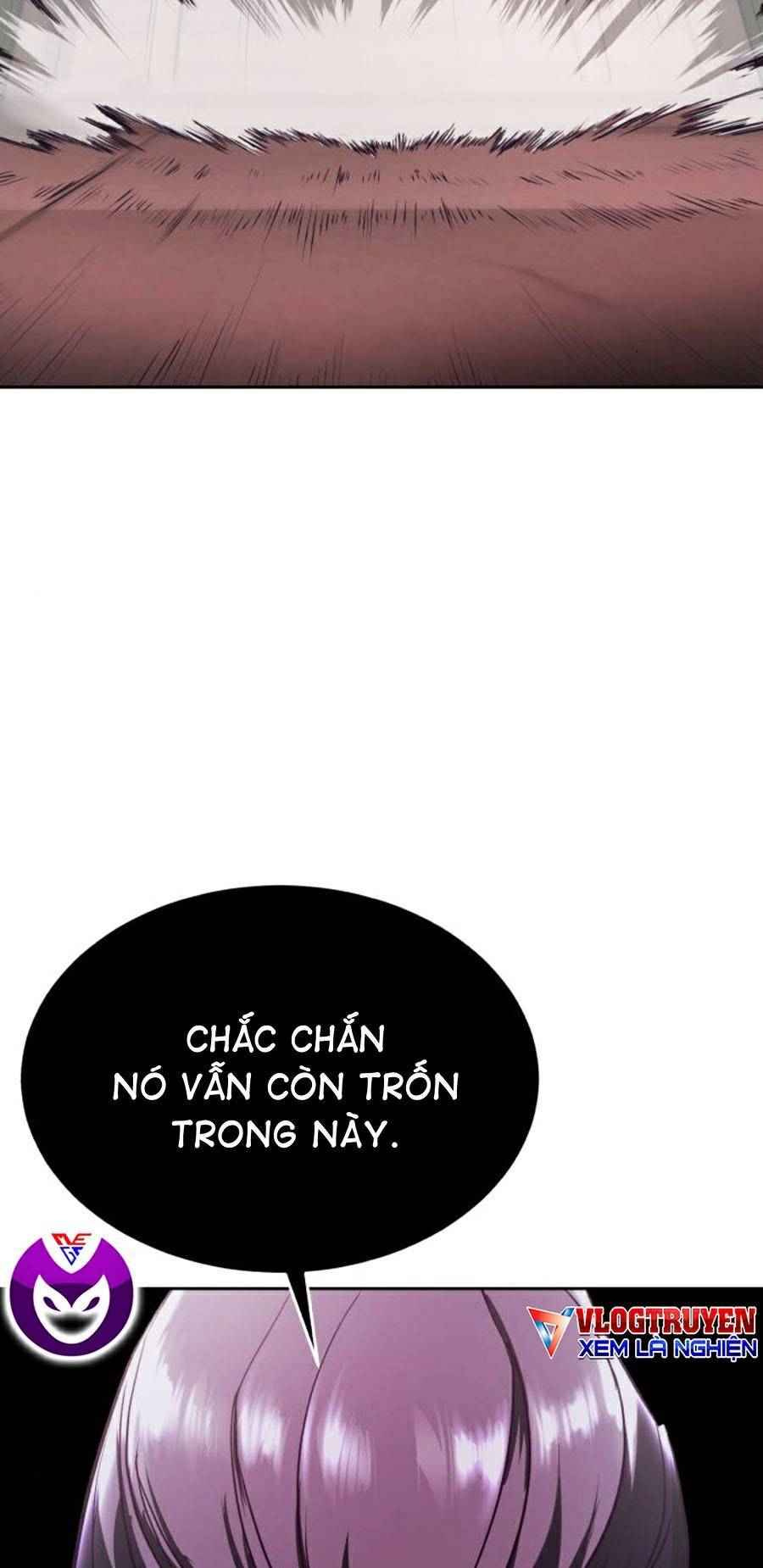 Cậu Bé Của Thần Chết Chap 131 - Next Chap 132