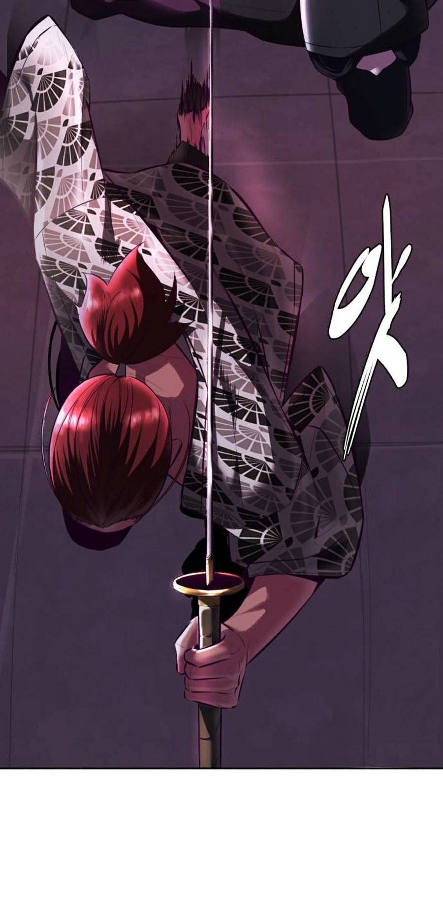 Cậu Bé Của Thần Chết Chap 131 - Next Chap 132
