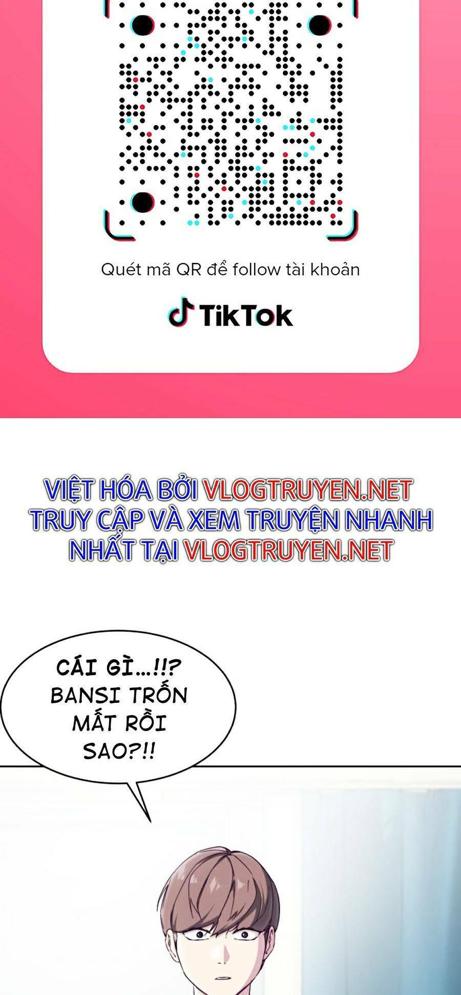 Cậu Bé Của Thần Chết Chap 132 - Next Chap 133
