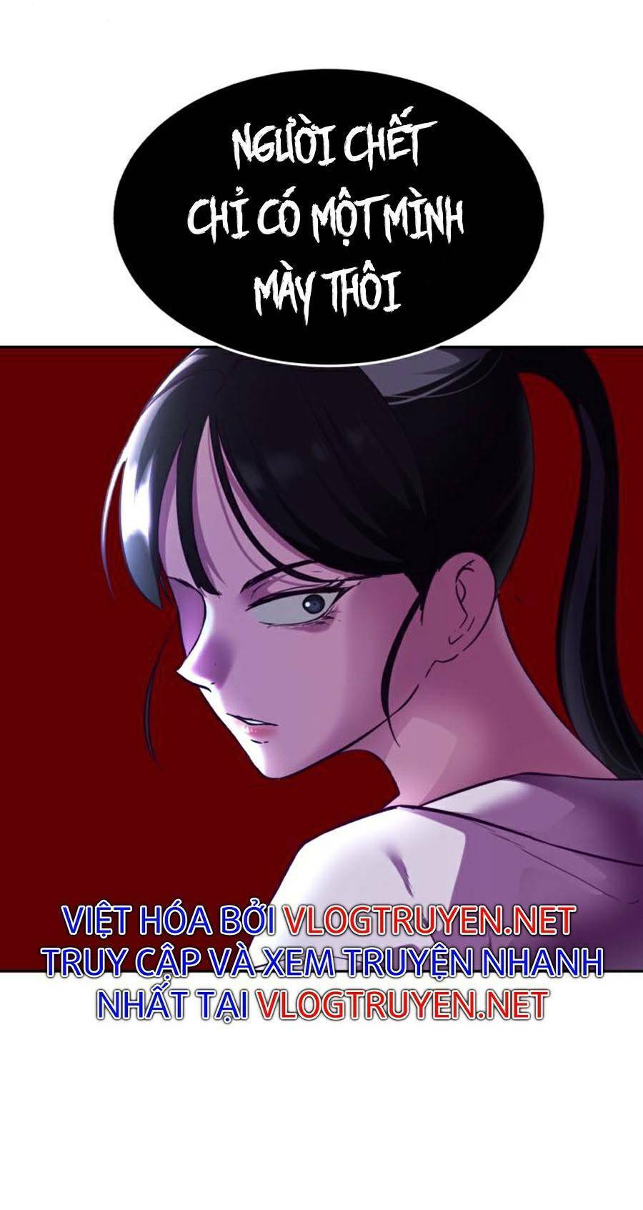Cậu Bé Của Thần Chết Chap 132 - Next Chap 133